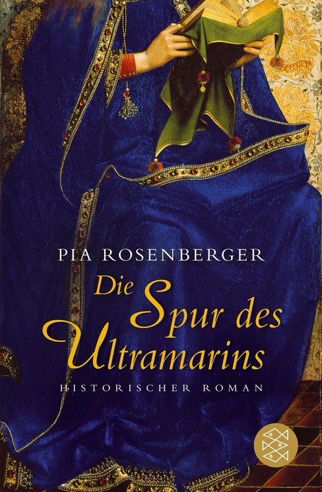 Cover/Produkt Ansicht vergrößern