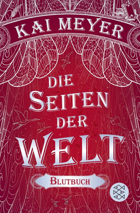 Cover/Produkt Ansicht vergrößern