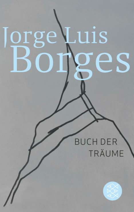 Jorge Luis Borges: Borges, J: Buch, Buch