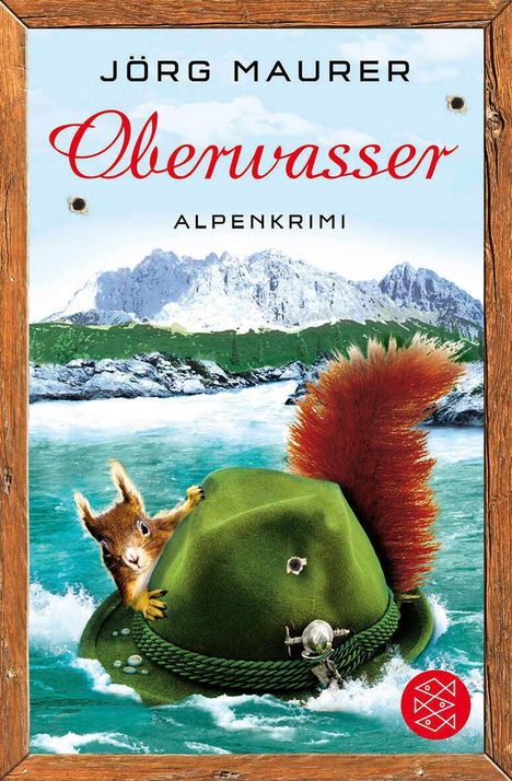 Cover/Produkt Ansicht vergrößern