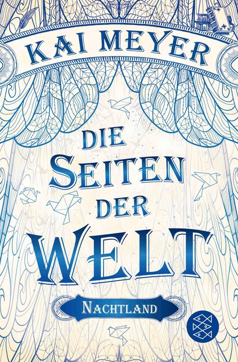 Cover/Produkt Ansicht vergrößern