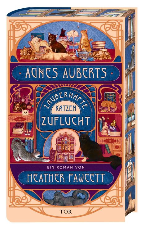 Cover/Produkt Ansicht vergrößern