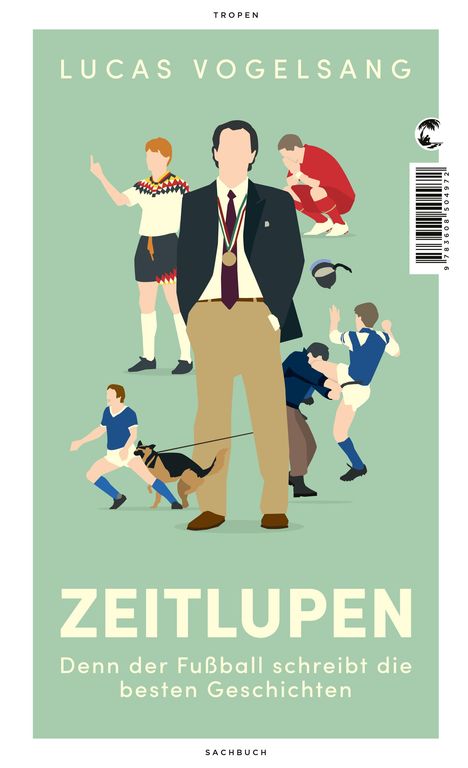 Cover/Produkt Ansicht vergrößern