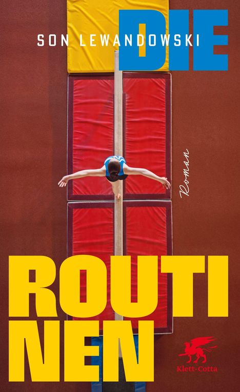 Cover/Produkt Ansicht vergrößern