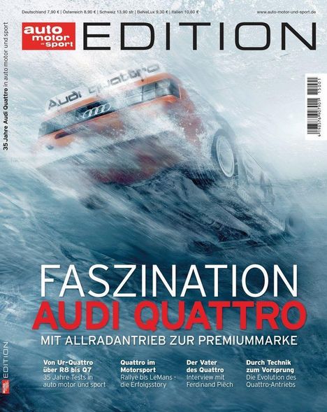 Cover/Produkt Ansicht vergrößern