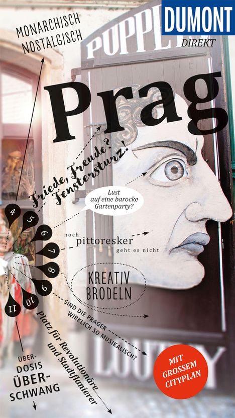Cover/Produkt Ansicht vergrößern