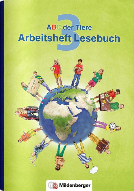 Cover/Produkt Ansicht vergrößern