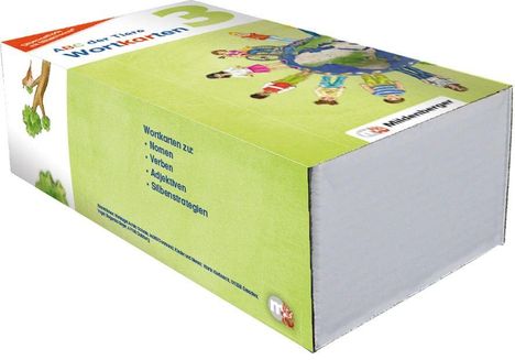 Cover/Produkt Ansicht vergrößern