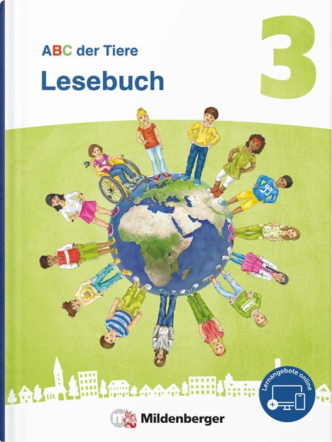 Cover/Produkt Ansicht vergrößern