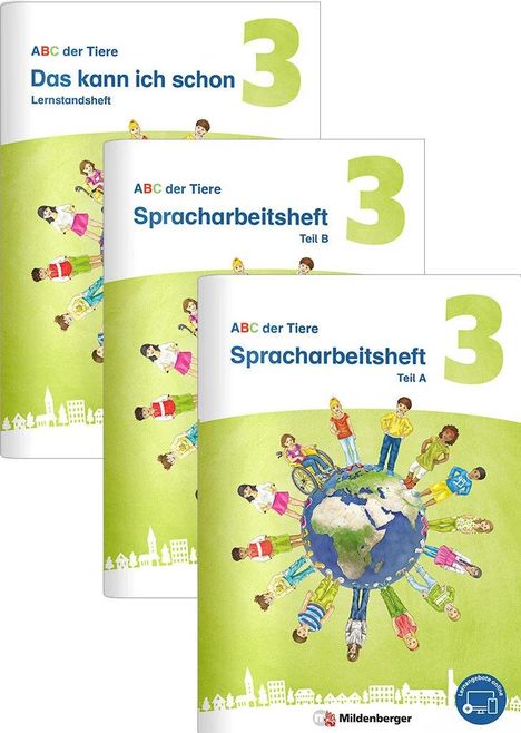 Cover/Produkt Ansicht vergrößern