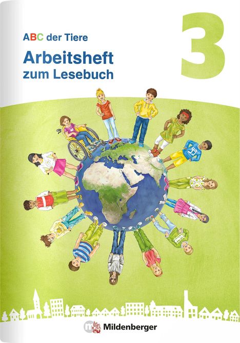 Cover/Produkt Ansicht vergrößern