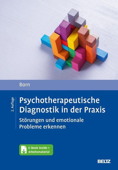 Cover/Produkt Ansicht vergrößern