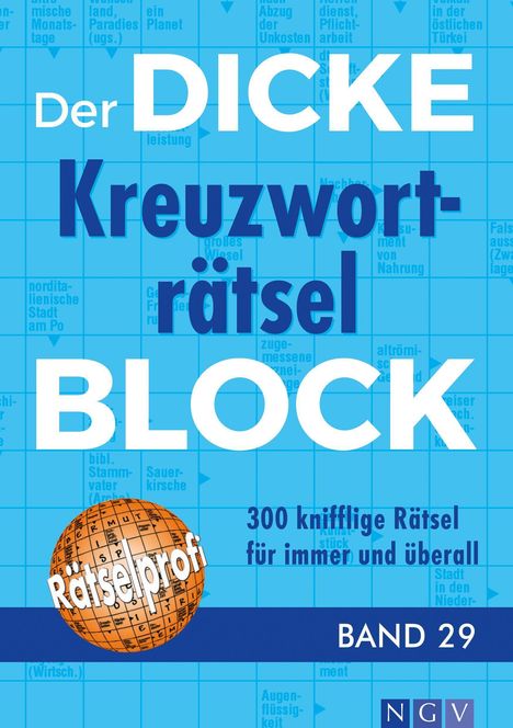 Cover/Produkt Ansicht vergrößern