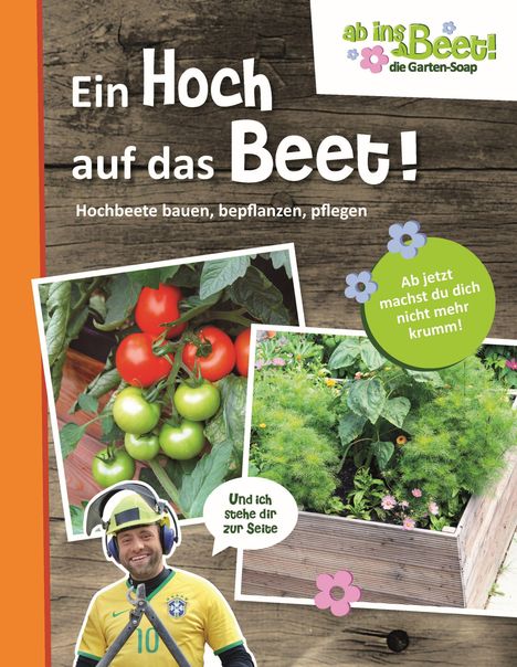 Cover/Produkt Ansicht vergrößern