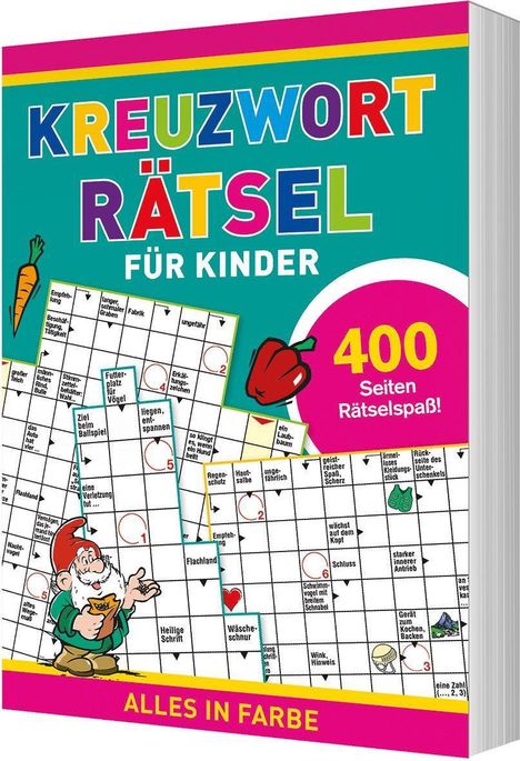 Cover/Produkt Ansicht vergrößern