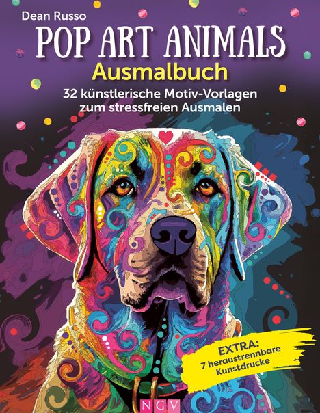 Cover/Produkt Ansicht vergrößern