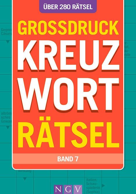 Cover/Produkt Ansicht vergrößern