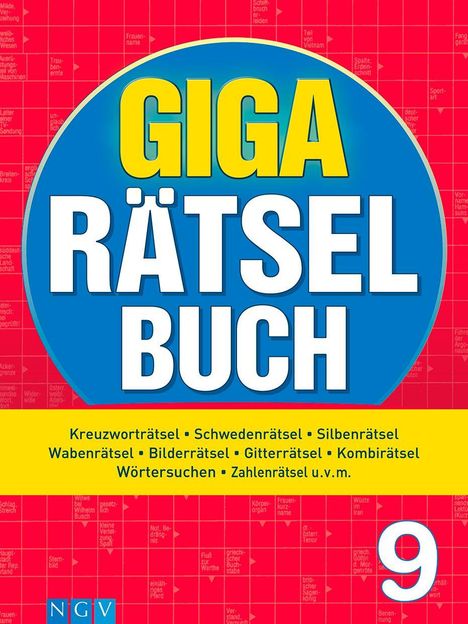 Cover/Produkt Ansicht vergrößern
