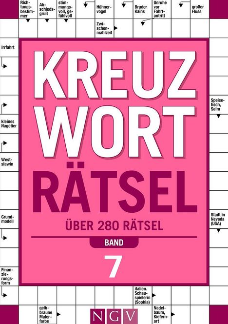 Cover/Produkt Ansicht vergrößern