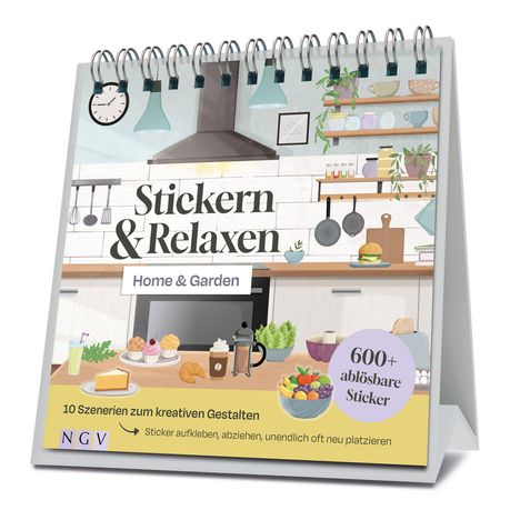 Cover/Produkt Ansicht vergrößern