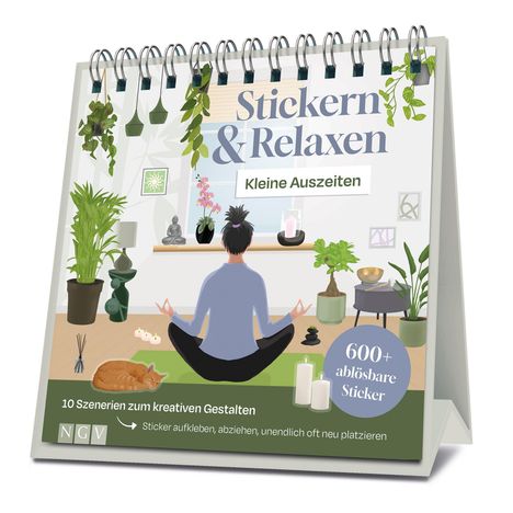 Cover/Produkt Ansicht vergrößern