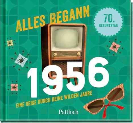 Cover/Produkt Ansicht vergrößern