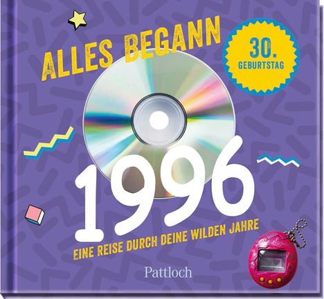 Cover/Produkt Ansicht vergrößern