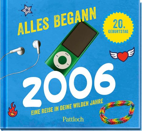 Cover/Produkt Ansicht vergrößern