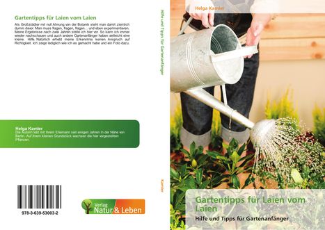 Ali Siri: Conception architecturale et urbanisme, Buch