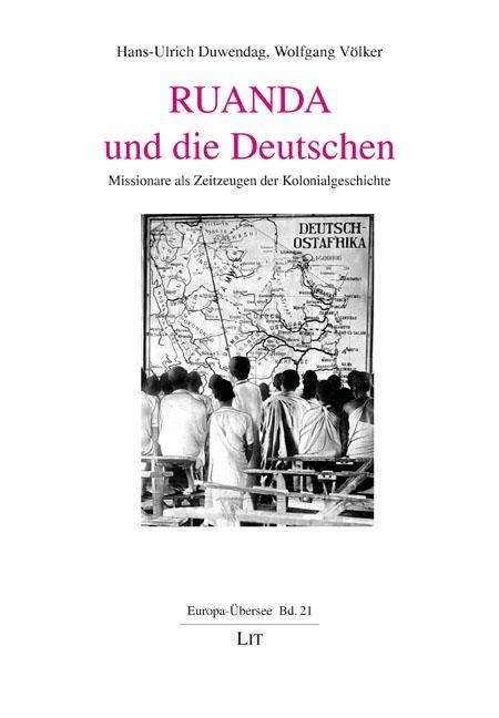 Dieter Andresen: Andresen, D: Humanismus Gottes, Buch