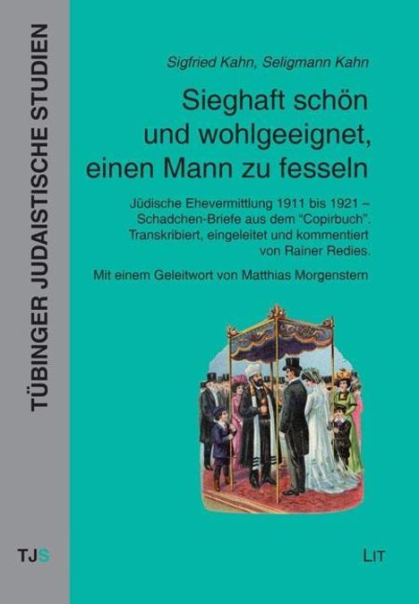 Hermann Baum: Baum, H: Schlüsselfragen großer Philosophen 2, Buch