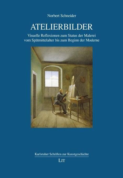 Hermann J. Kaiser: Kaiser, H: Gesammelte Aufsätze, Buch