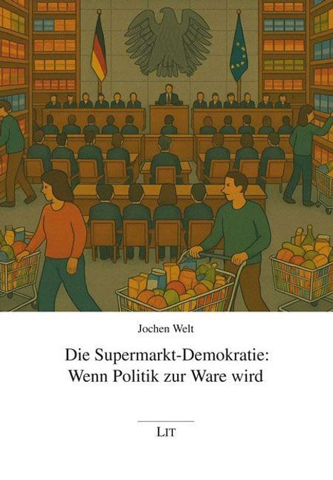 Cover/Produkt Ansicht vergrößern