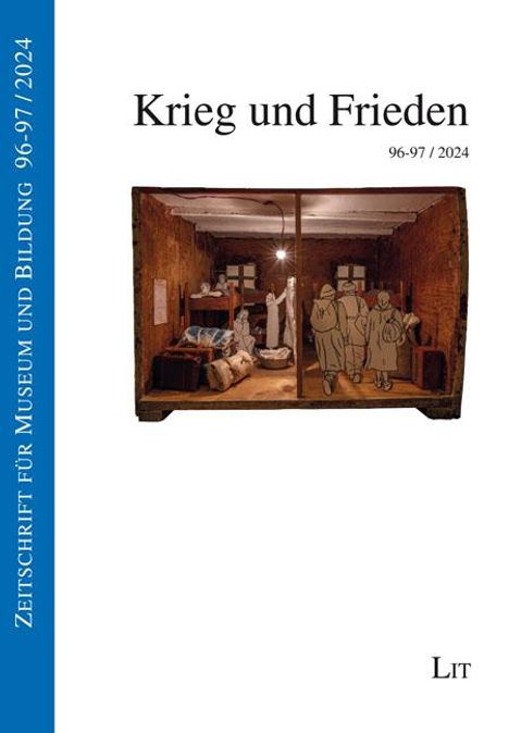 Krieg und Frieden, Buch