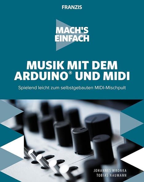 Cover/Produkt Ansicht vergrößern