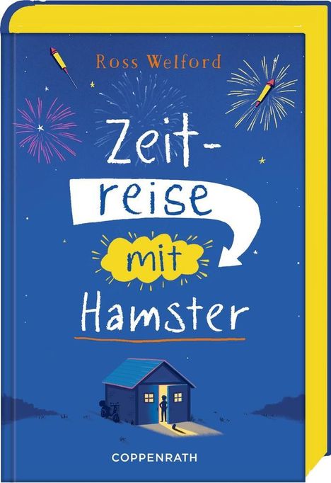 Cover/Produkt Ansicht vergrößern