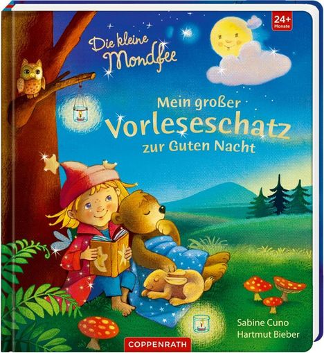 Cover/Produkt Ansicht vergrößern