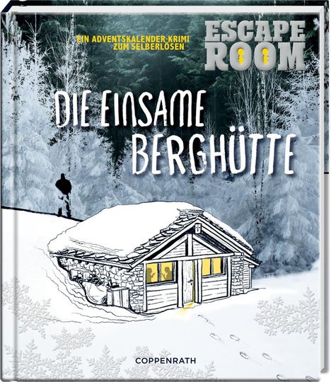 Cover/Produkt Ansicht vergrößern
