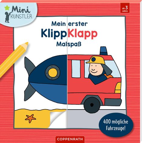 Cover/Produkt Ansicht vergrößern