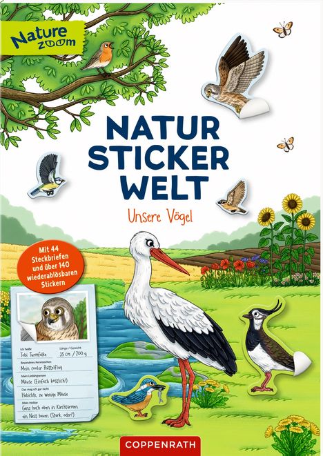 Cover/Produkt Ansicht vergrößern