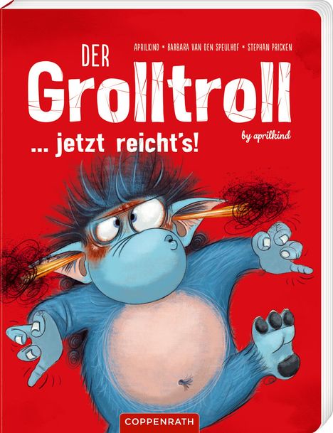 Cover/Produkt Ansicht vergrößern