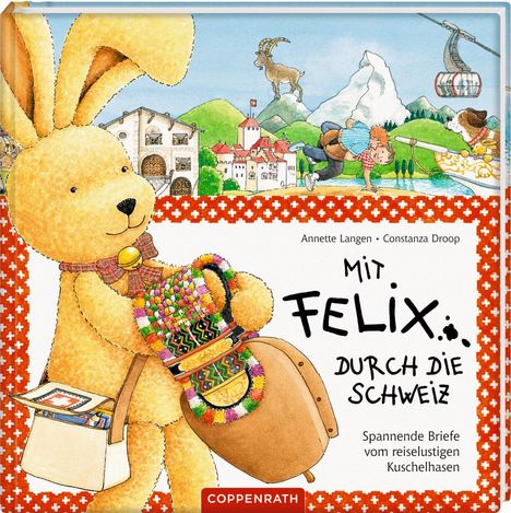 Cover/Produkt Ansicht vergrößern