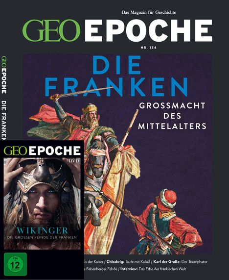 Cover/Produkt Ansicht vergrößern