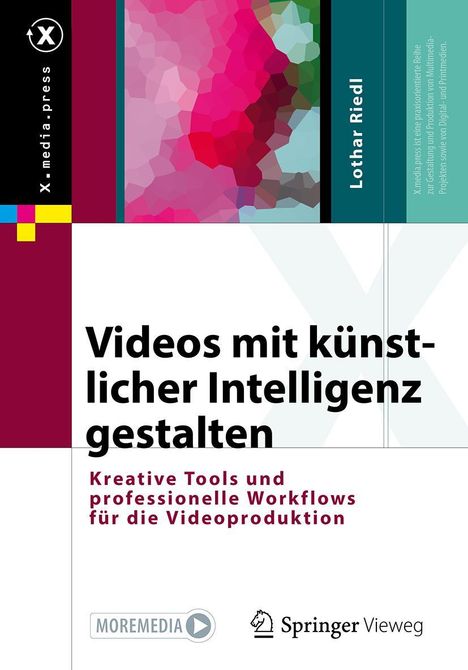 Cover/Produkt Ansicht vergrößern