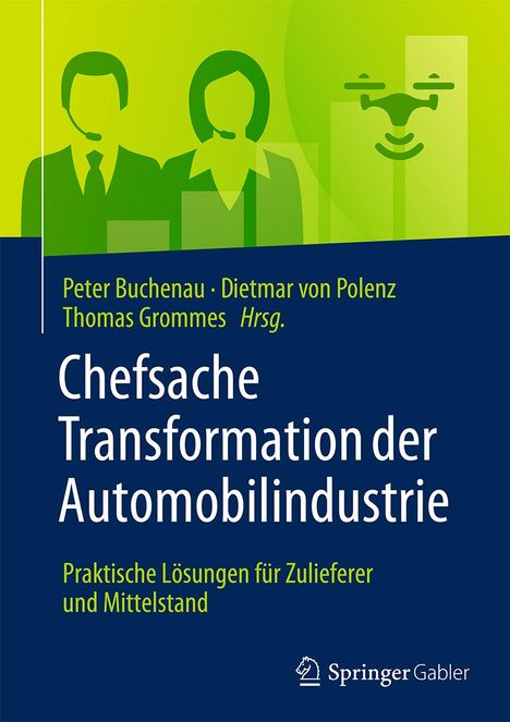 Cover/Produkt Ansicht vergrößern