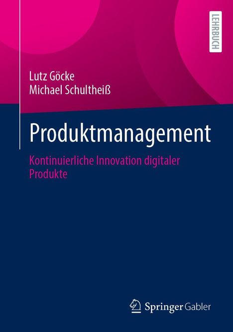 Cover/Produkt Ansicht vergrößern
