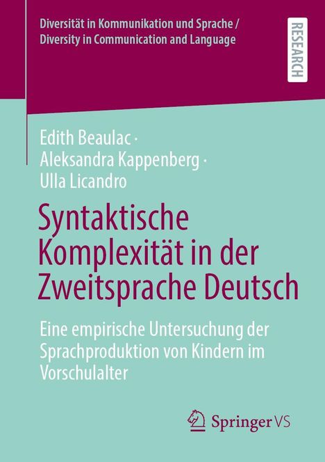 Cover/Produkt Ansicht vergrößern