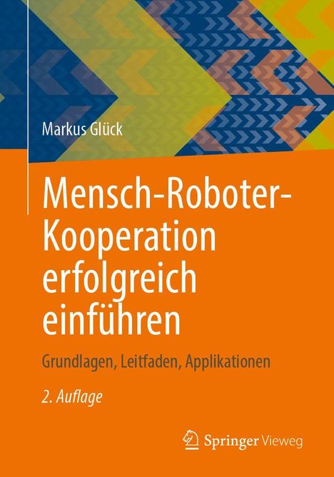 Cover/Produkt Ansicht vergrößern