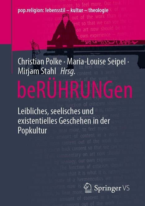 Cover/Produkt Ansicht vergrößern
