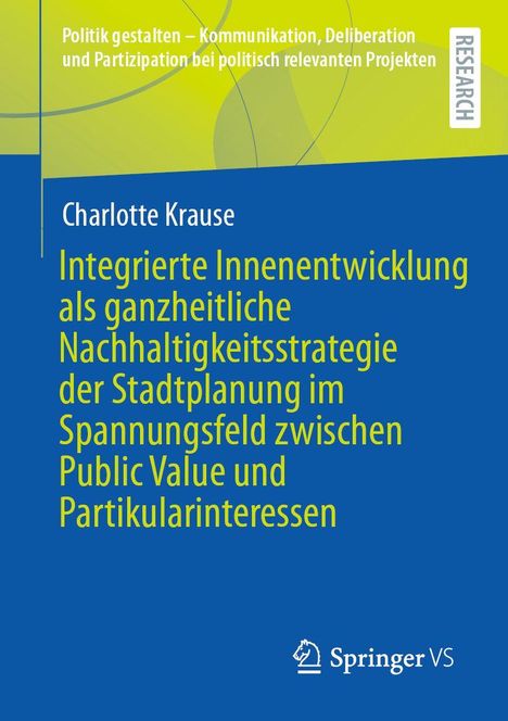 Cover/Produkt Ansicht vergrößern